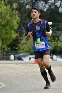 BIB: 816
                            <button type="button" onclick="openModal(13382807)" class="btn btn-primary btn-sm float-right btn-popup" data-toggle="modal" data-target=".modal-high-quality">
                        <i class="fas fa-shopping-cart"></i> Add to Cart
                    </button>
                                            <button type="button" onclick="isThisMe(13382807, true)" class="btn btn-success btn-sm float-right btn-popup btn-isme hidden" data-toggle="tooltip" data-placement="bottom" title="นี่คือรูปของคุณใช่ไหม คลิกที่นี่เพื่อเอาเข้าอัลบั้ม">
                        <i class="fas fa-plus"></i> Add to album
                    </button>
                    <button type="button" onclick="isThisMe(13382807, false)" class="btn btn-warning btn-sm float-right btn-popup btn-isnotme hidden">
                        <i class="fas fa-ban"></i> Remove from album
                    </button>